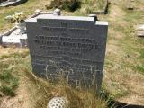 image of grave number 76549